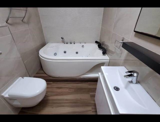 3 BEDROOM APARTMENT FOR SALE IN UMHLANGA RIDGE
